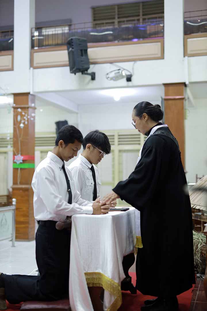 galeri, Ibadah Minggu Babtisan Yesus dan Sidi GKJ Baki Induk 2025, gereja kristen jawa, gkj, gkj baki, gereja kristen jawa baki, baki, sukoharjo, gkj klasis sukoharjo, klasis sukoharjo, klasis, sinode gkj, sinode 